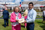 Race 2 14.25pm Constant Security Keeping York Racegoers Safe Rous Selling Stakes portfolio