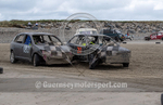 Autocross_05-12-2021-129