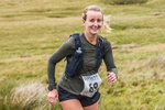 Ingleborough-414