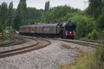 T1043
