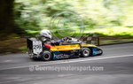 British Hillclimb_Guernsey 2019_Kart-Quad-3