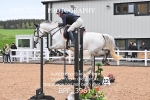 BPP_3961
