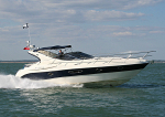 050822 ATLANTIS 42 IMG_1978