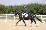 SBM_016900