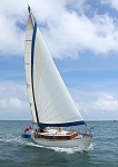 090823 PATIENCE IMG_1625