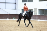 SBM_003094