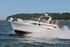 100523 ANNA V - STOREBRO IMG_5042_Edit
