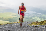 GB Uphill Trial-43