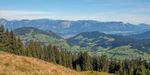 Mittermooser Joch 7