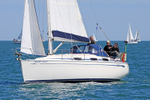 170701 BREAK-IN WIND GBR3245L RTI_4140