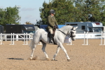 SBM_12207