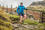Langdale-1249