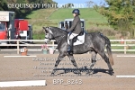 BPP_8243
