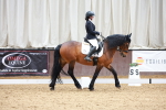 SBM_002787