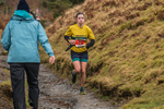 Loopy Latrigg-795