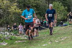 Dovedale-1025