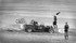 1C3A4083 sand and car composite 12 FINAL - mono full size - CROP2 - bu