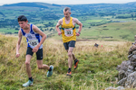 Ennerdale Show-49