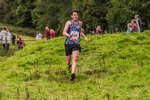 Grasmere-782