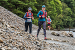 Borrowdale-408