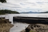 Lough Beltra
