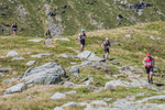 Kentmere-235