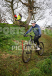 MTB XC_09-01-2022-174