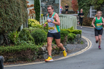 Derwentwater-307