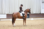 SBM_002869
