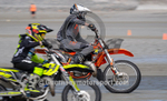 Sandracing 2022_2-DAY_BIKE-96