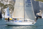 140621 GBR7738R WT7A2567