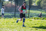 The Finish-2084