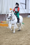 SBM_000866
