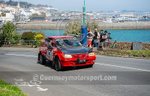 GMCCC Hillclimb_22-04-2019-22