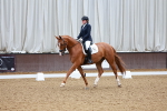 SBM_001744