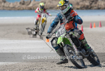 Sand Racing_10-06-2017-18