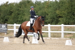 SBM_014705