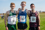 Easter 2022 Full Course Cross Country-14