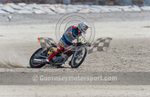 Sandracing_09-08-2014-41