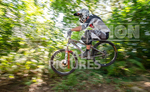 MTB Downhill 2018_Race-3-63