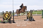 BPP_3716