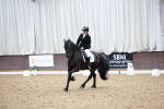 SBM_001527