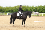 SBM_005786