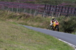 FOM_2857