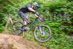 GVC 2018 Downhill Series_ Round-2-67