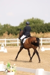 SBM_005363