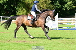Sunday 23rd TopSpec Main Arena portfolio