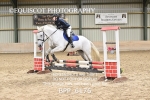 BPP_6176