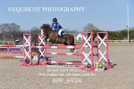 BPP_6934