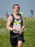 Easter 2022 Full Course Cross Country-13